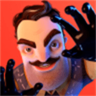 ھռֻ