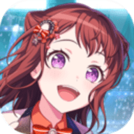 bang dream官方版 v8.3.0