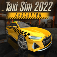 ⳵ģ2022ֻ