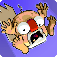 ͷӻúֻ v1.0.0