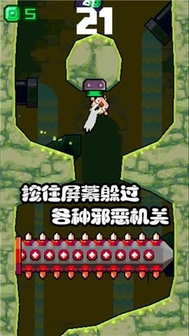 27160707ycip