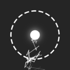 向上一路安卓版 v1.1