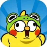 ǿ˼ֻ