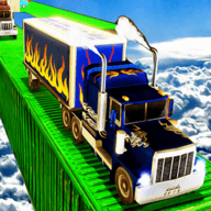 空中停车场手机版 v4.0.0.3