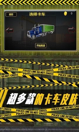 0e41b6e0e15b9a96