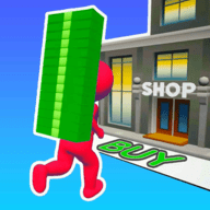 ģֻ