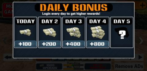 QQͼ20250117111905