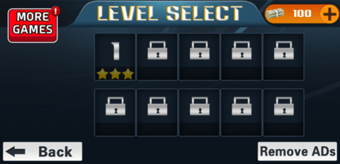 QQͼ20250117111927