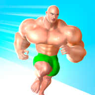 猛男冲冲冲最新版 v1.2.24