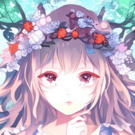营救公主手机版 v1.0