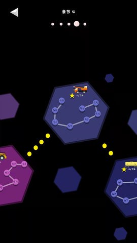 1659692113162654