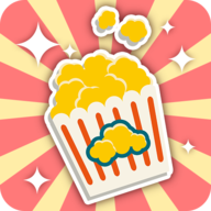 美味食堂无广告版 v1.1.4