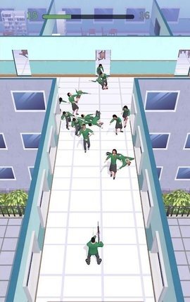 \