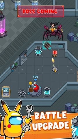 2023090114515230474