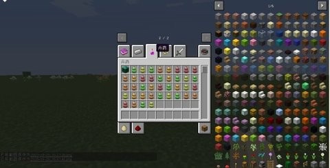 651894-202407121427046690ccb8d9680