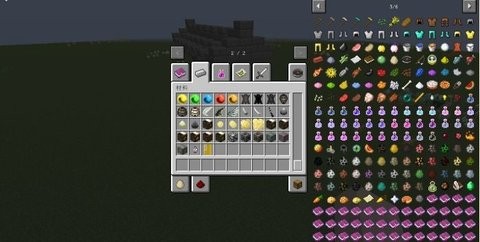 651894-202407121427046690ccb8f4154