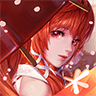 ٷ v1.5.320