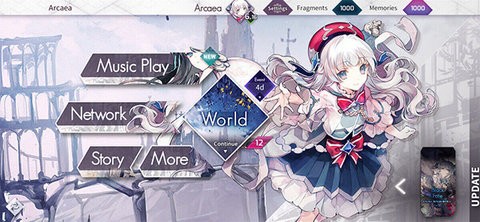 cd52f5e5-caa9-476d-a31d-ad953b993745