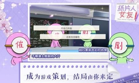 opensj_sub_1213562da6c312076a
