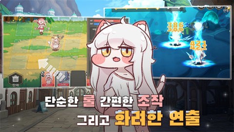 26150936vxyl