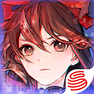 ¼ٷ v1.171