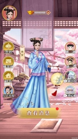 17161737c6dq1heg