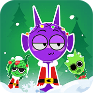 Sprunki˹³ֲİ v1.0.0