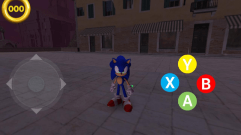 \