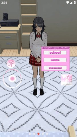QQͼ20250118153659