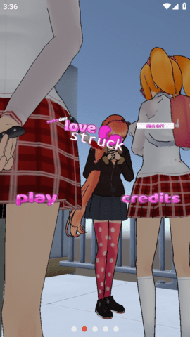 \