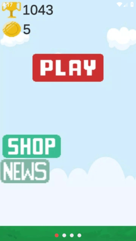 QQͼ20250118161712