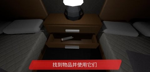 20250118045950210