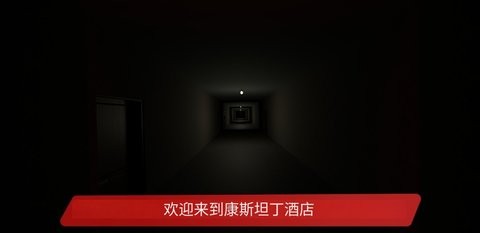 20250118045950544