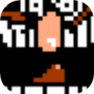ʦ֮Ǻ
