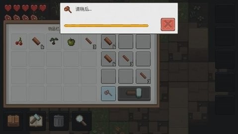 2023070514381116220