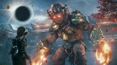 光明记忆无限第三人称怎么开-光明记忆无限第三人称设置方法详解