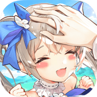 Ǵ½ v1.2.6