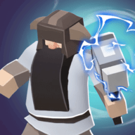 սֻ v1.0.0
