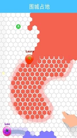 88638c80bc3a48bf3aa408b5d0b41712_270x480