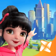 ҹι v1.4.10