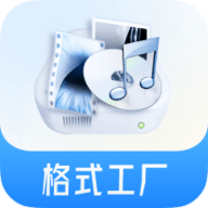ʽֻ v6.4.8