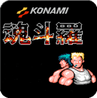 궷30ֻ