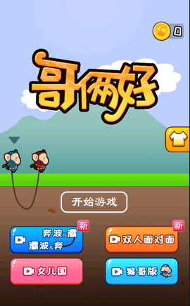 859169502090150be1f