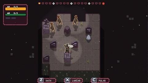 0 (1)