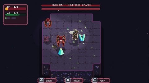 0 (2)