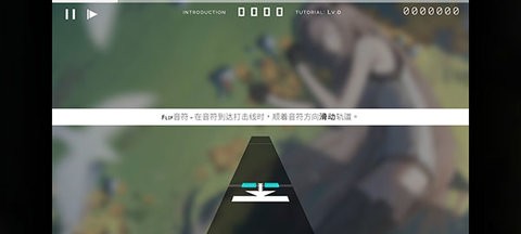 20220827140208442_480x270
