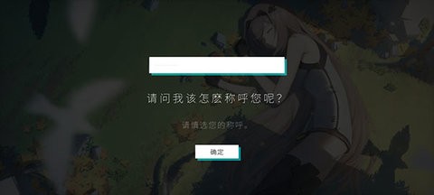 202208271401542575_480x270