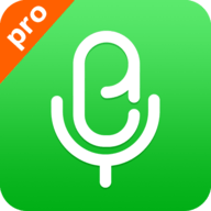 ¼Pro° v4.8.0