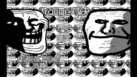 screenshot_2025-01-20_16-06-57