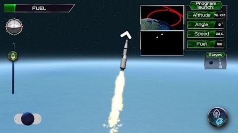 542143-2023070315570264a27f4ef3bce